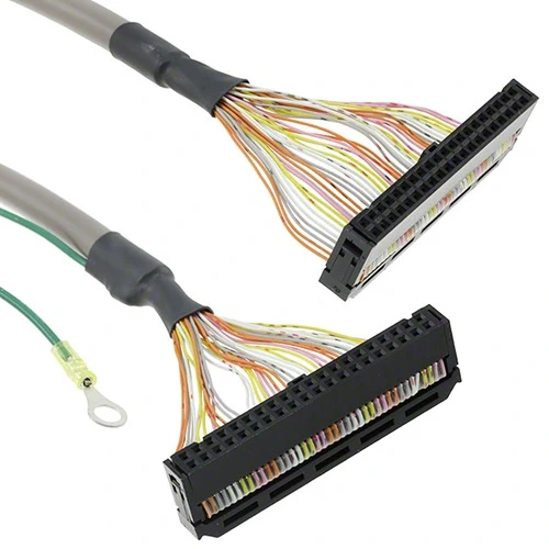 Panasonic_Expansion cable_AFP7EXPC03