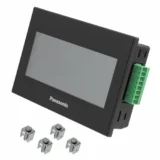 AIG02GQ02D - Panasonic Human Machine Interface