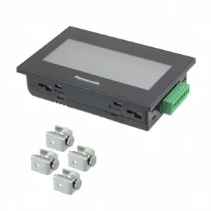 AIG02GQ12D – Panasonic Human Machine Interface