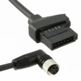 CN-HS-C7L – Mating Cable – Panasonic Cables