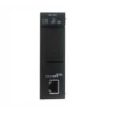 FP7 - EtherCAT type - Panasonic Motion Control Units