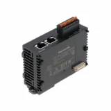 FP0H - Panasonic Positioning RTEX Units