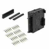 FP7 - Panasonic Pulse Output Units