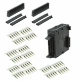 FP7 - Panasonic Pulse Output Units