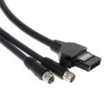 HG-T - Thru-beam Type Digital Displacement Sensor - Panasonic Measurement Sensors