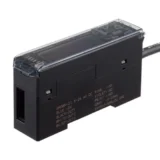 HG-T - Thru-beam Type Digital Displacement Sensor - Panasonic Measurement Sensors