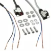 EX-Z - Ultra-minute Photoelectric Sensor - Panasonic Photoelectric Sensors / Laser Sensors - Image 2