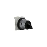 Harmony 9001 K - Selector Switch - Schneider Pushbuttons, Switches, Pilots Lights