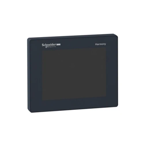 Schneider_Touchscreen Display_HMIS85