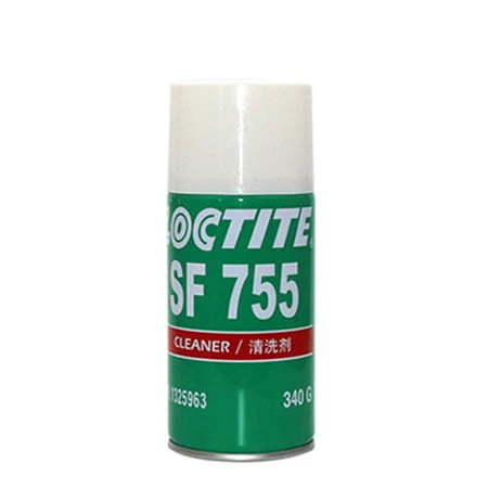 755