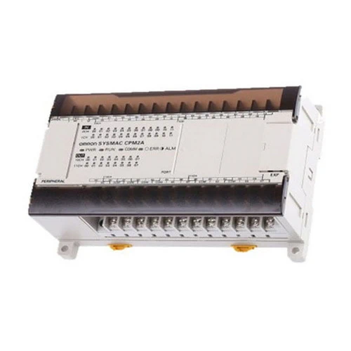 CPM2AH-20CDR-A Omron