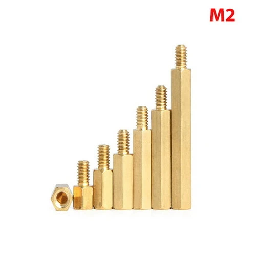 M2