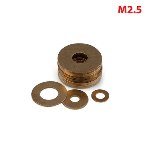 M2