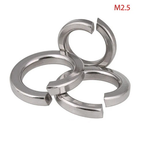 M(2