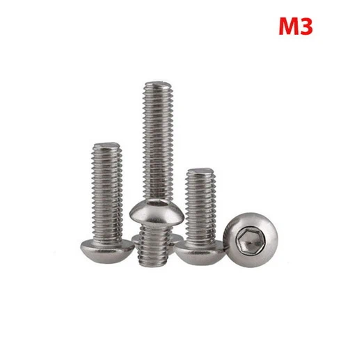 M3