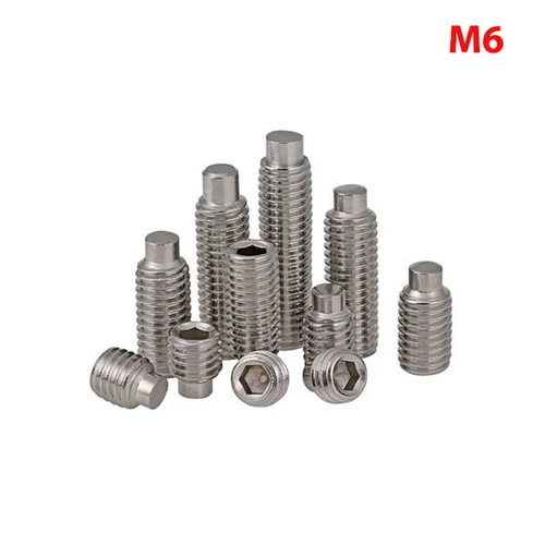 M6