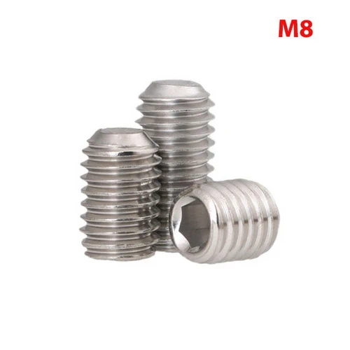 M8