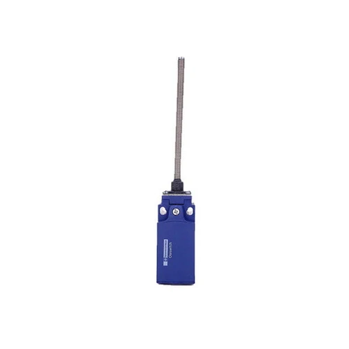 Limit Switches OsiSense XC Standard – XCKN – Schneider Limit Switches