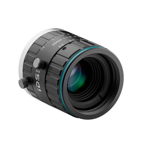 c-mount_lens_25mm_ids_5megapixel-3