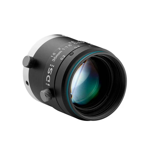 c-mount_lens_35mm_ids_2megapixel-3